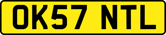 OK57NTL