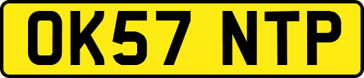 OK57NTP