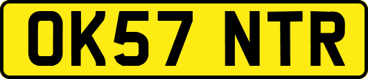 OK57NTR