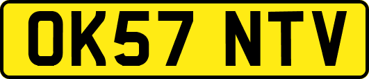 OK57NTV