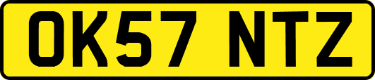 OK57NTZ