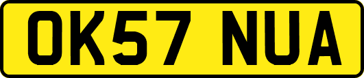 OK57NUA