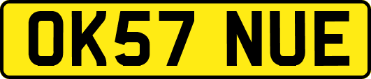 OK57NUE