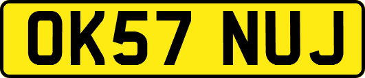 OK57NUJ