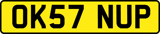 OK57NUP