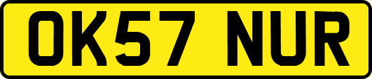 OK57NUR