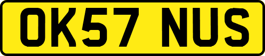 OK57NUS