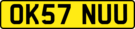 OK57NUU