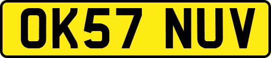 OK57NUV