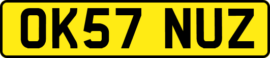 OK57NUZ