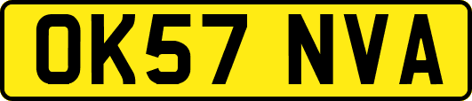 OK57NVA