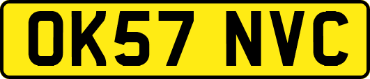 OK57NVC