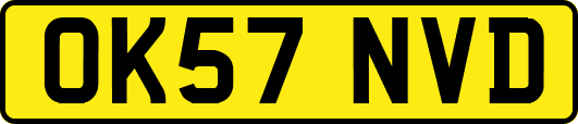 OK57NVD