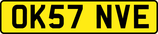 OK57NVE