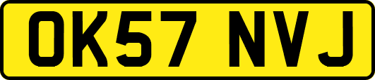 OK57NVJ