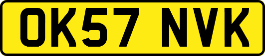 OK57NVK