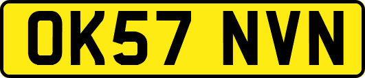 OK57NVN