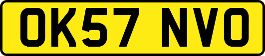 OK57NVO