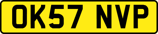 OK57NVP