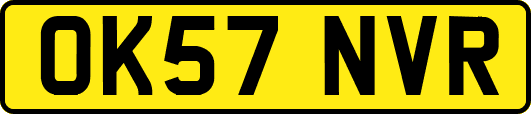 OK57NVR