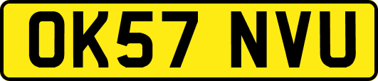 OK57NVU
