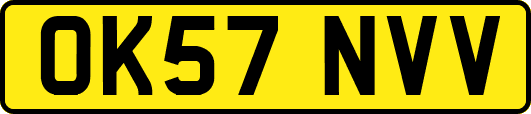 OK57NVV