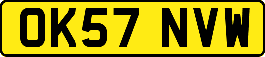 OK57NVW
