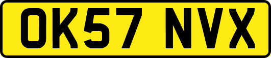 OK57NVX
