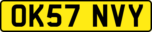 OK57NVY