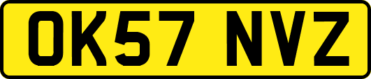 OK57NVZ