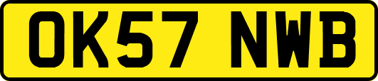 OK57NWB