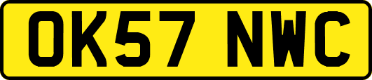 OK57NWC