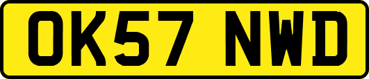 OK57NWD