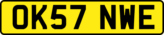 OK57NWE