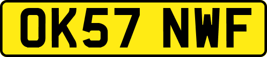 OK57NWF