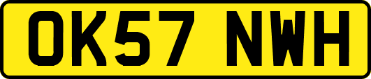 OK57NWH