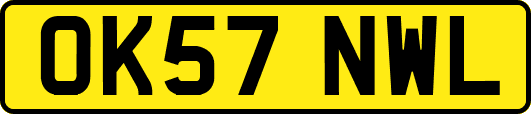 OK57NWL