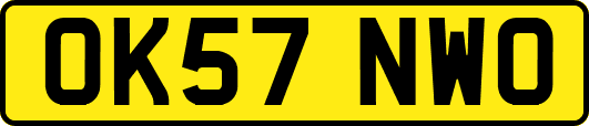 OK57NWO