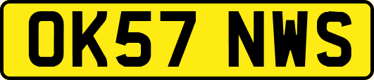OK57NWS