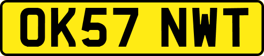 OK57NWT