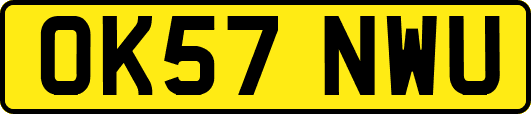 OK57NWU