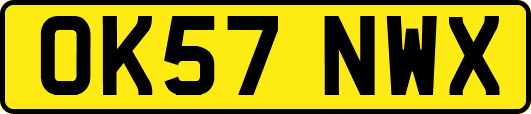 OK57NWX