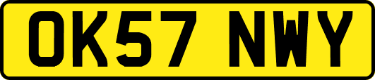 OK57NWY