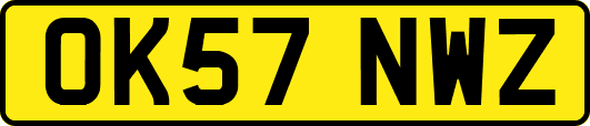 OK57NWZ
