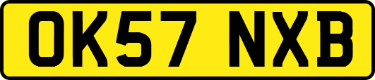 OK57NXB