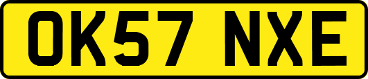 OK57NXE