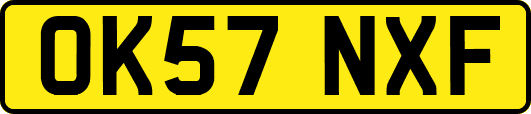 OK57NXF