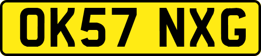 OK57NXG