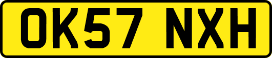 OK57NXH