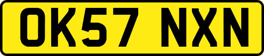 OK57NXN